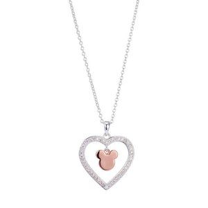 ºoº Disney Collection Mickey Love ºoº